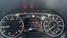 Nissan Juke 1.0 DiG-T 114 Tekna+ 5dr Petrol Hatchback